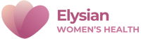 Elysian Logo Set - 1 (1)