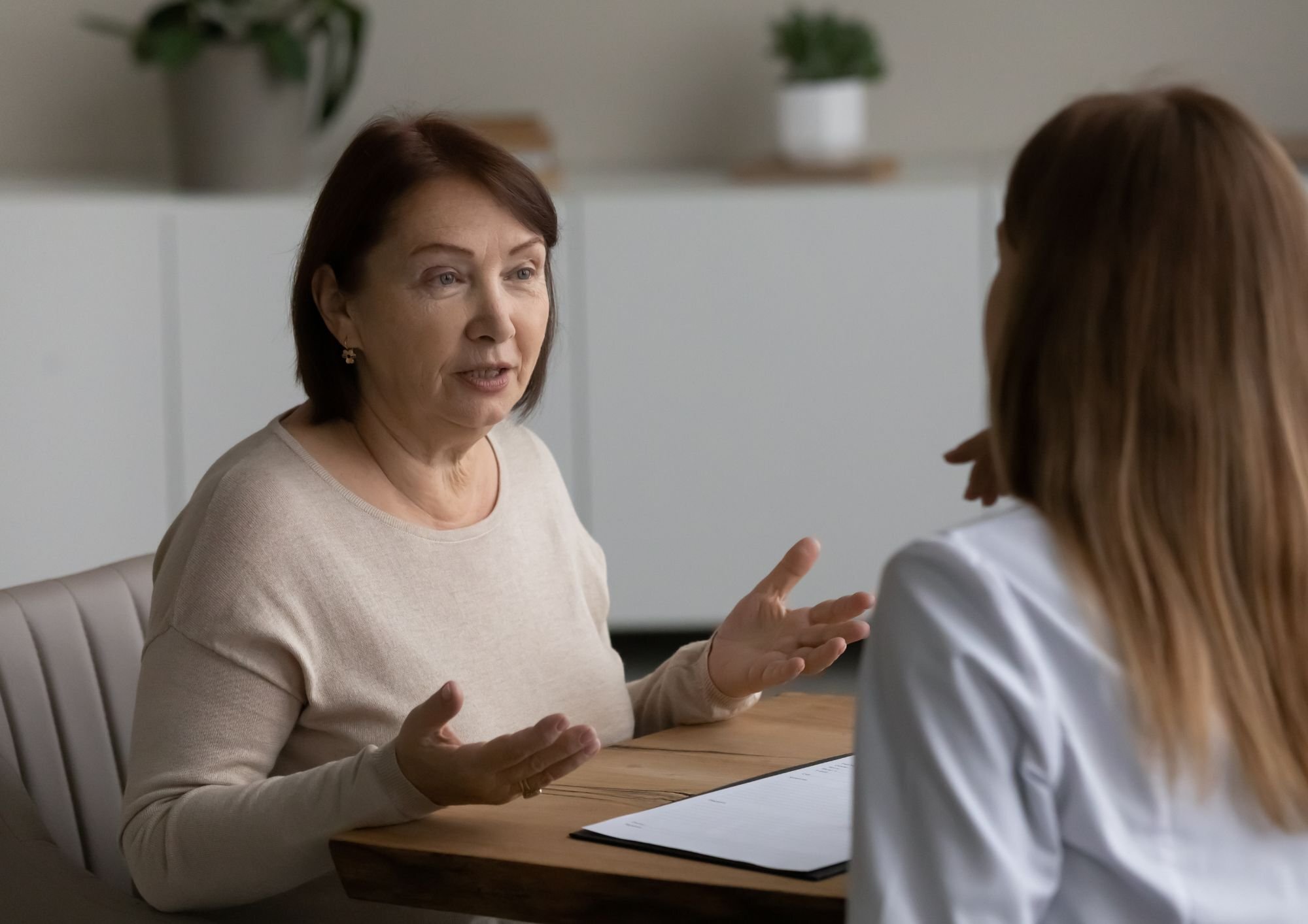 blog-post-featured-image